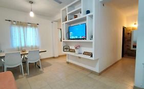 Departamento 2 habit-cochera-cocina completa